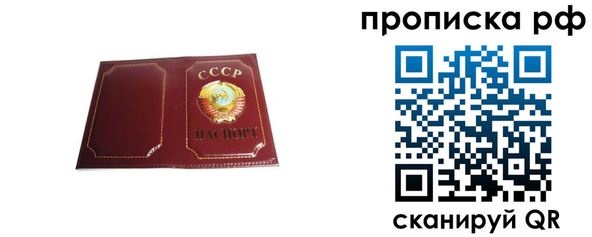 временная регистрация собственник в ЕАО